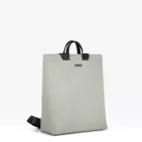 babau_Boogie_M_DELTA_ivory_6