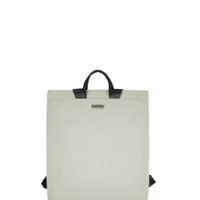 babau_Boogie_M_DELTA_ivory