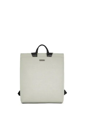 Mochila Babau Boogie M