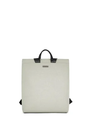 Mochila Babau Boogie M