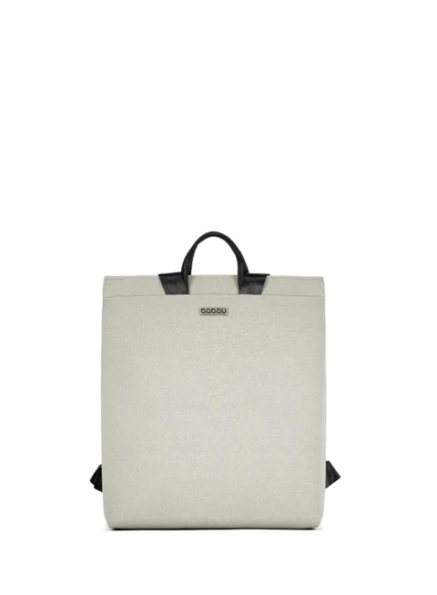 Mochila Babau Boogie M