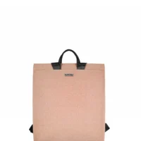 babau_Boogie_M_DELTA_pink