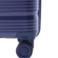 381000_rueda-scaled-1