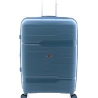 Boxing Gladiator maleta rígida 381201