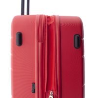 431103_extensible-scaled-1