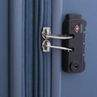 431201_cerradura-scaled-1