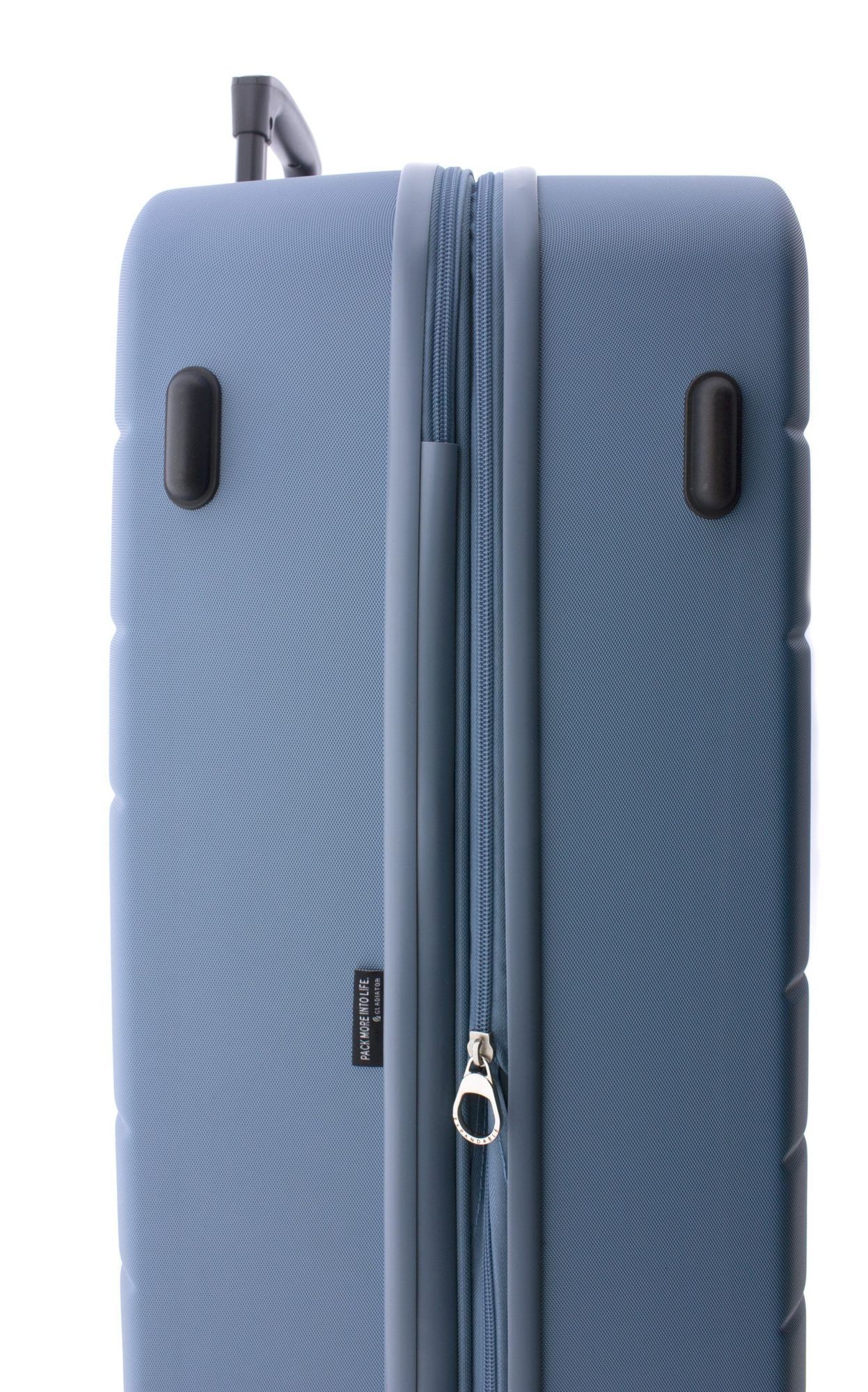 431201 extensible cerrado scaled 1 thumbnail 2000x2000 80