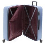 431201_interior-1-scaled-1