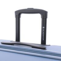 431201_mecanismo-scaled-1