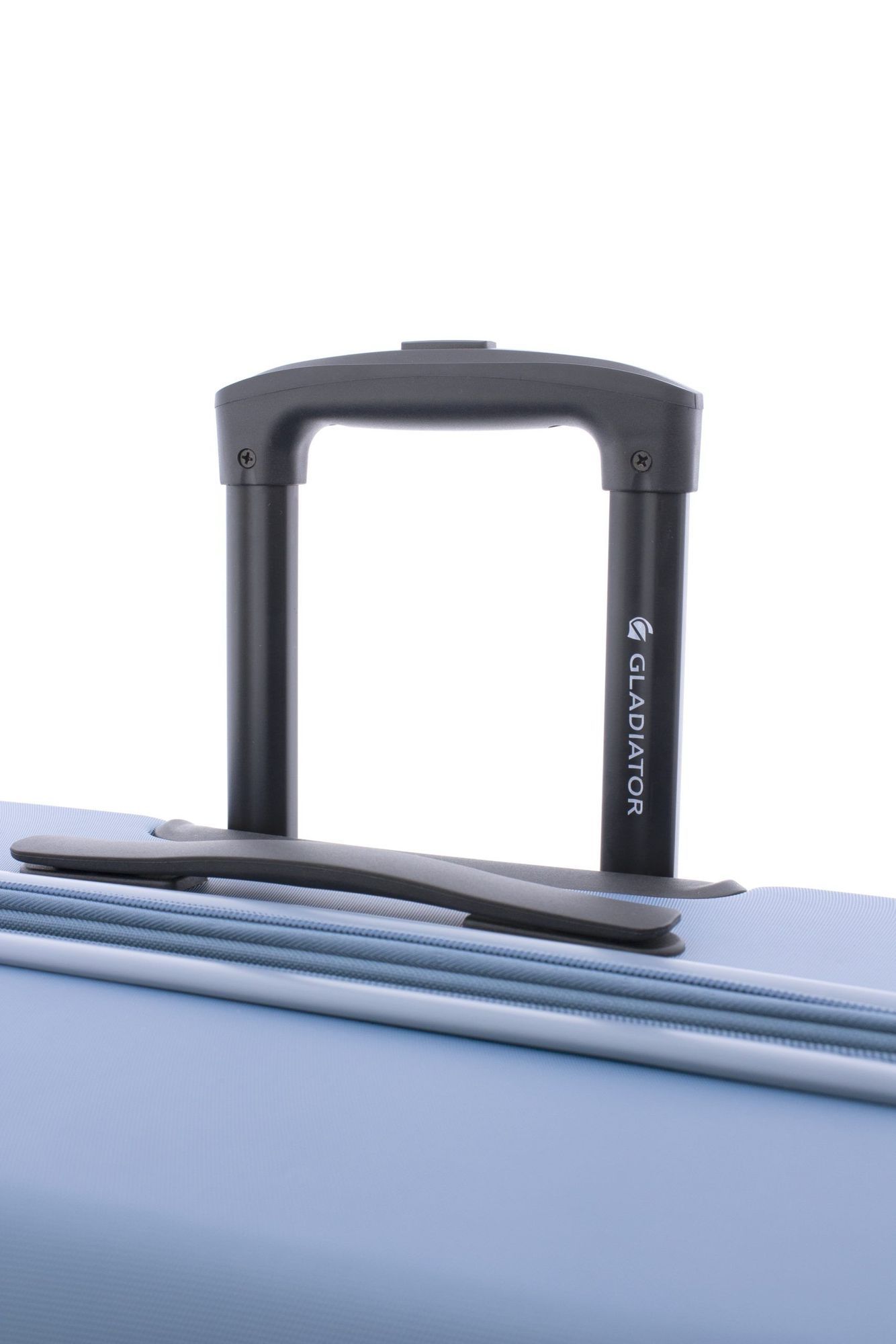 431201 mecanismo scaled 1 thumbnail 2000x2000 80