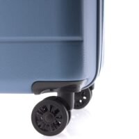 431201_rueda-scaled-1