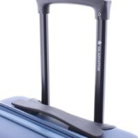 Beetle Gladiator maleta mediana rígida 4811