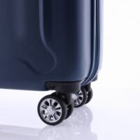 Beetle Gladiator maleta mediana rígida 4811