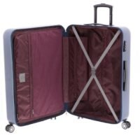 Beetle Gladiator maleta grande rígida 4812