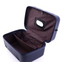 489700_interior-scaled-1