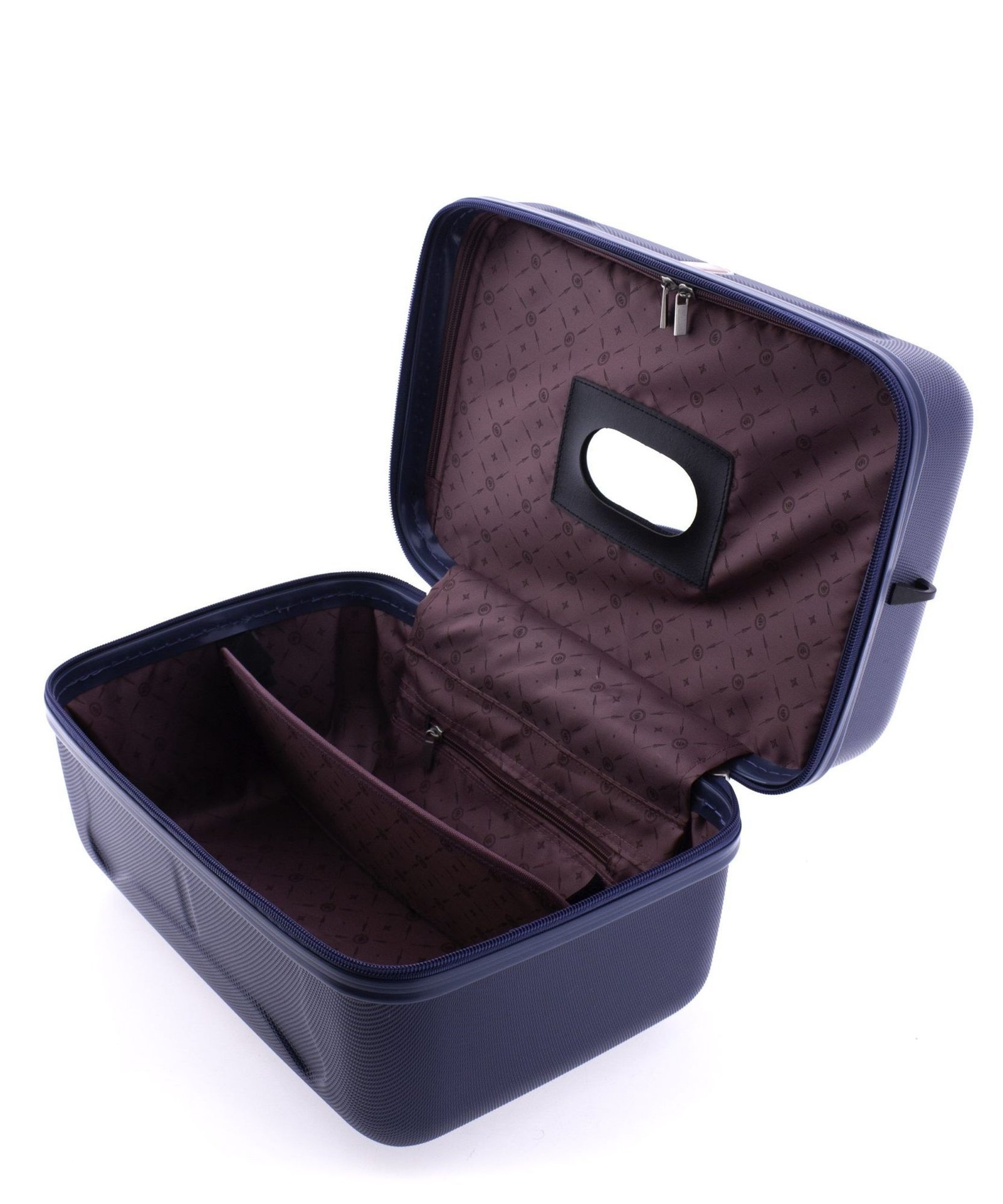 489700_interior-scaled-1