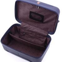 489700_interior2-scaled-1