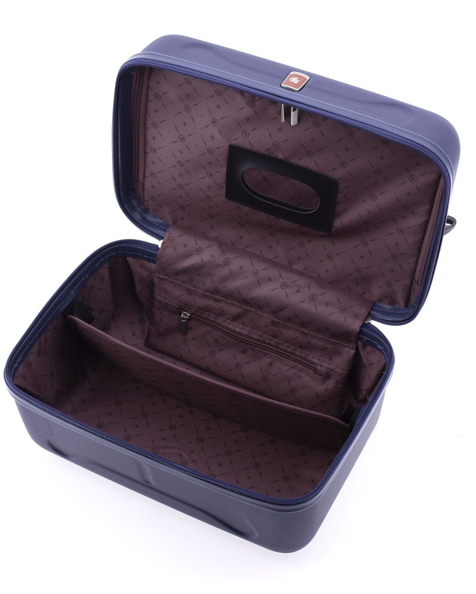 489700_interior2-scaled-1