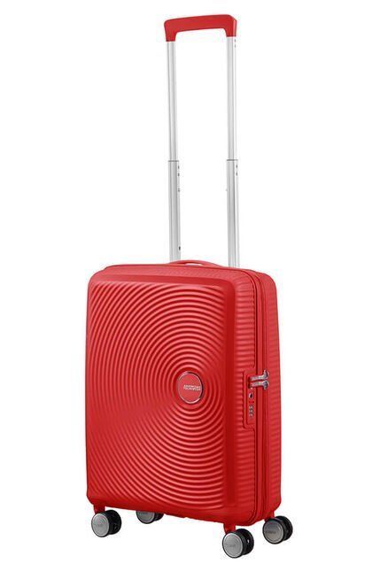 Soundbox Coral Red cabina 1 thumbnail 2000x2000 80