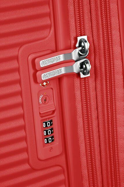 Soundbox Coral Red cabina 4 thumbnail 2000x2000 80