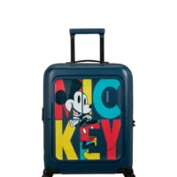 Dashpop American Tourister equipaje