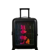 Dashpop American Tourister equipaje