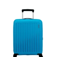 Rejoy American Tourister maleta cabina
