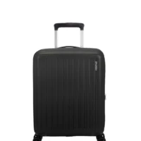 Rejoy American Tourister maleta cabina negro