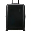 american tourister maleta grande dashpop badalona 151861 0651 f3f7700f0bc69b5e2b8e88363be163b0 thumbnail 2000x2000 1