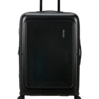Dashpop American Tourister maleta grande