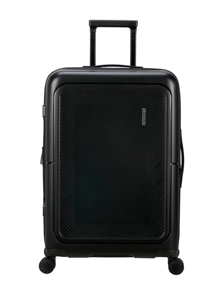 american tourister maleta grande dashpop badalona 151861 0651 f3f7700f0bc69b5e2b8e88363be163b0 thumbnail 2000x2000 1