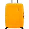 american tourister maleta grande dashpop badalona 151861 1371 09c7d9bb10305c88eb10ddbc3ec547c6 thumbnail 2000x2000 1