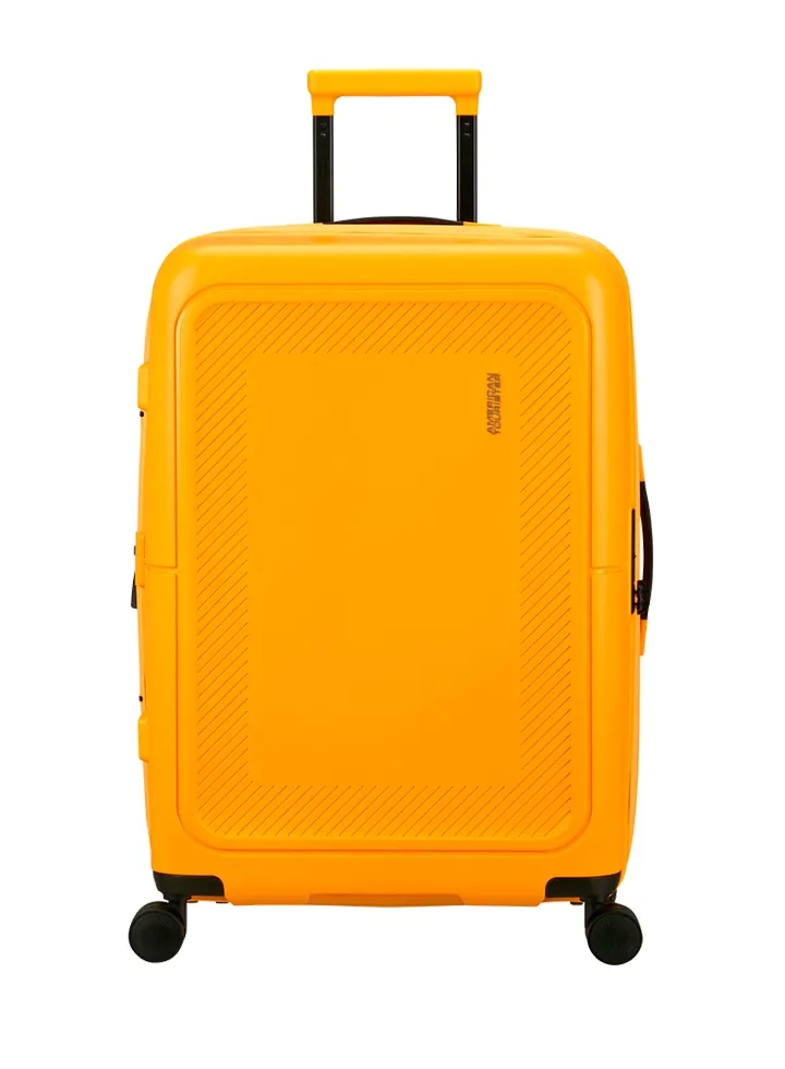 american tourister maleta grande dashpop badalona 151861 1371 09c7d9bb10305c88eb10ddbc3ec547c6 thumbnail 2000x2000 1