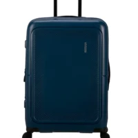 Dashpop American Tourister maleta grande