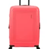 american tourister maleta grande dashpop badalona 151861 A490 7cc8ac7d86581d709d6fe707d3da7346 thumbnail 2000x2000 1