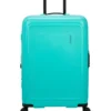 american tourister maleta grande dashpop badalona 151861 A491 a5abf38ba143cc8b0438db2eeead91c6 thumbnail 2000x2000 1