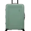 american tourister maleta grande dashpop badalona 151861 A580 b69f8ea00b96bcaa81fbae03106b6c2e thumbnail 2000x2000 1