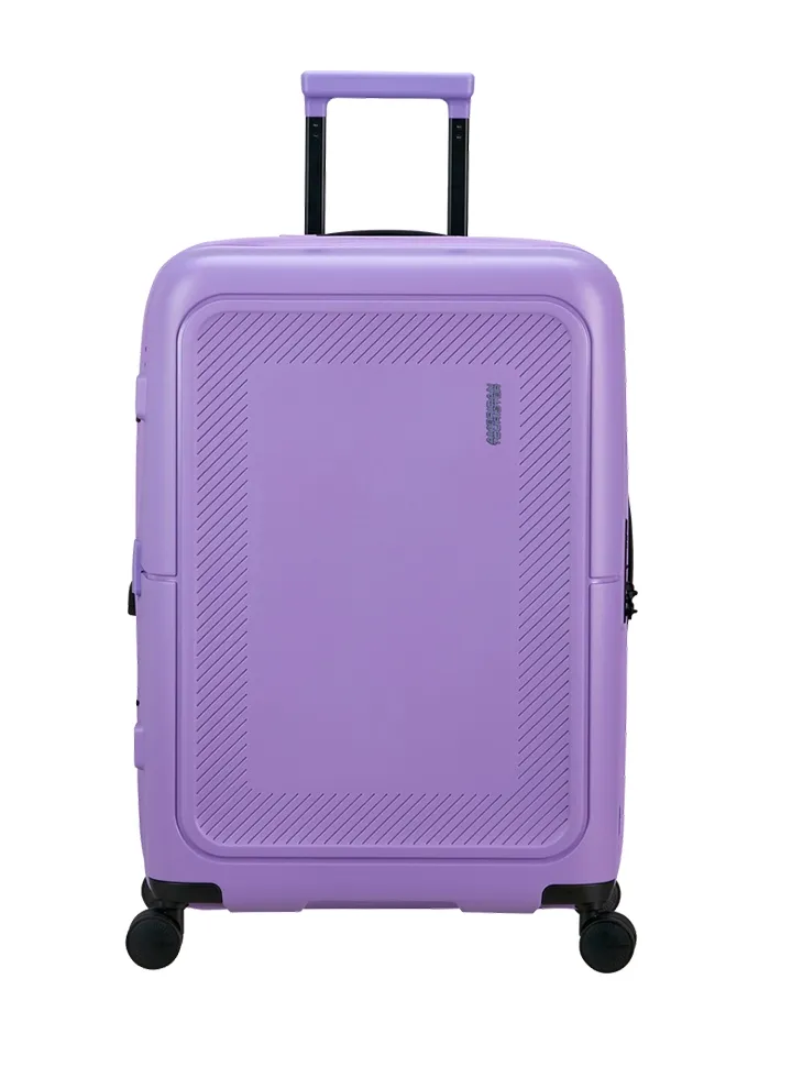 american tourister maleta grande dashpop badalona 151861 E459 e0d4af55f604456e562f9c7c2071d36c thumbnail 2000x2000 1