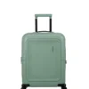american tourister maleta viaje dashpop badalona2 510f6f22157c4337fe8a74000982a46f thumbnail 2000x2000 1