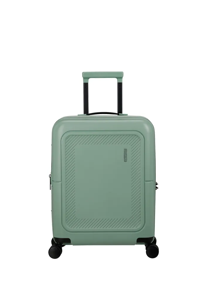american tourister maleta viaje dashpop badalona2 510f6f22157c4337fe8a74000982a46f thumbnail 2000x2000 1