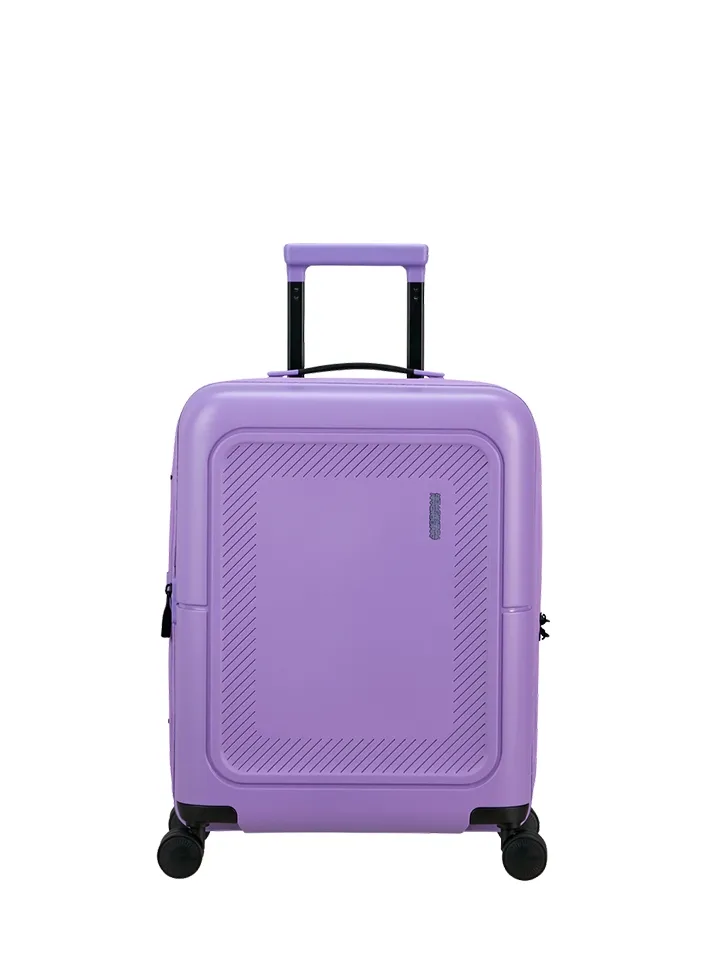american tourister maleta viaje dashpop badalona4 a5dc915c6974832ab52e3d3ba1844533 thumbnail 2000x2000 1