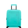 american tourister maleta viaje dashpop badalona5 07de2cc18e8af2ff26993117697da7d3 thumbnail 2000x2000 1