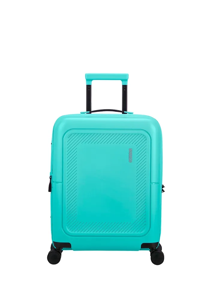american tourister maleta viaje dashpop badalona5 07de2cc18e8af2ff26993117697da7d3 thumbnail 2000x2000 1
