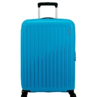 Rejoy American Tourister maleta