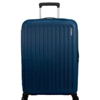 Rejoy American Tourister maleta