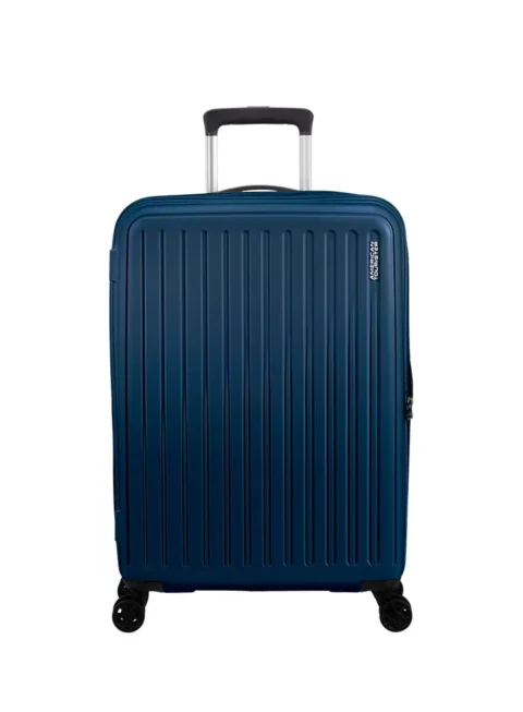 American Tourister Maletas Medianas Ofertas American Tourister