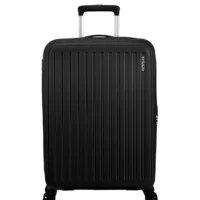 Rejoy American Tourister maleta