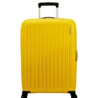 Rejoy American Tourister maleta