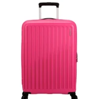 Rejoy American Tourister maleta