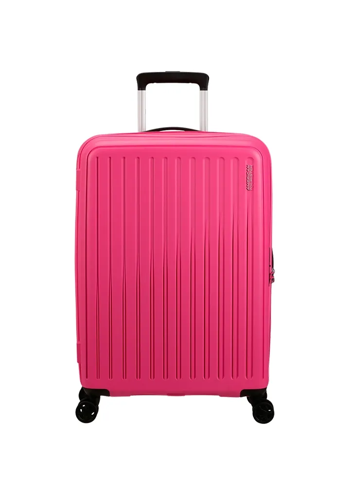 american tourister maleta viaje rejoy 6 153177 5552447dc35aa5938ed78a0af462b455 thumbnail 2000x2000 1
